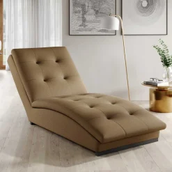 Relax Liegesessel Clauss