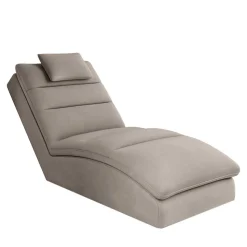 Relax Liegesessel Justa