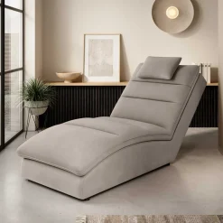 Relax Liegesessel Justa