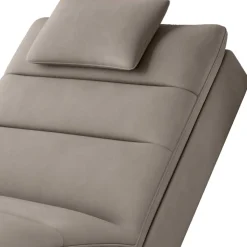 Relax Liegesessel Justa