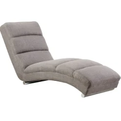 Relax Liegesessel Mag