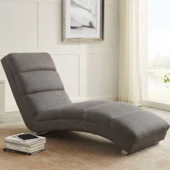 Relax Liegesessel Mag