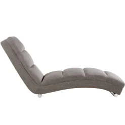 Relax Liegesessel Mag