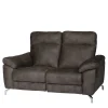 Relaxcouch Mixi