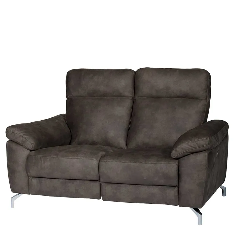 Relaxcouch Mixi