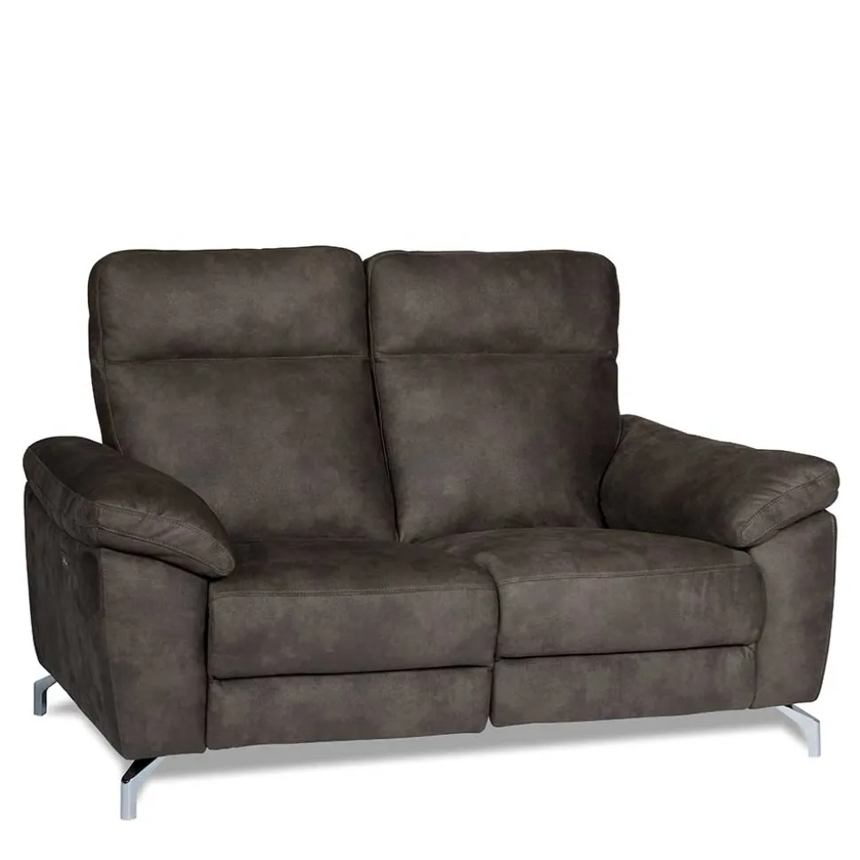 Relaxcouch Mixi