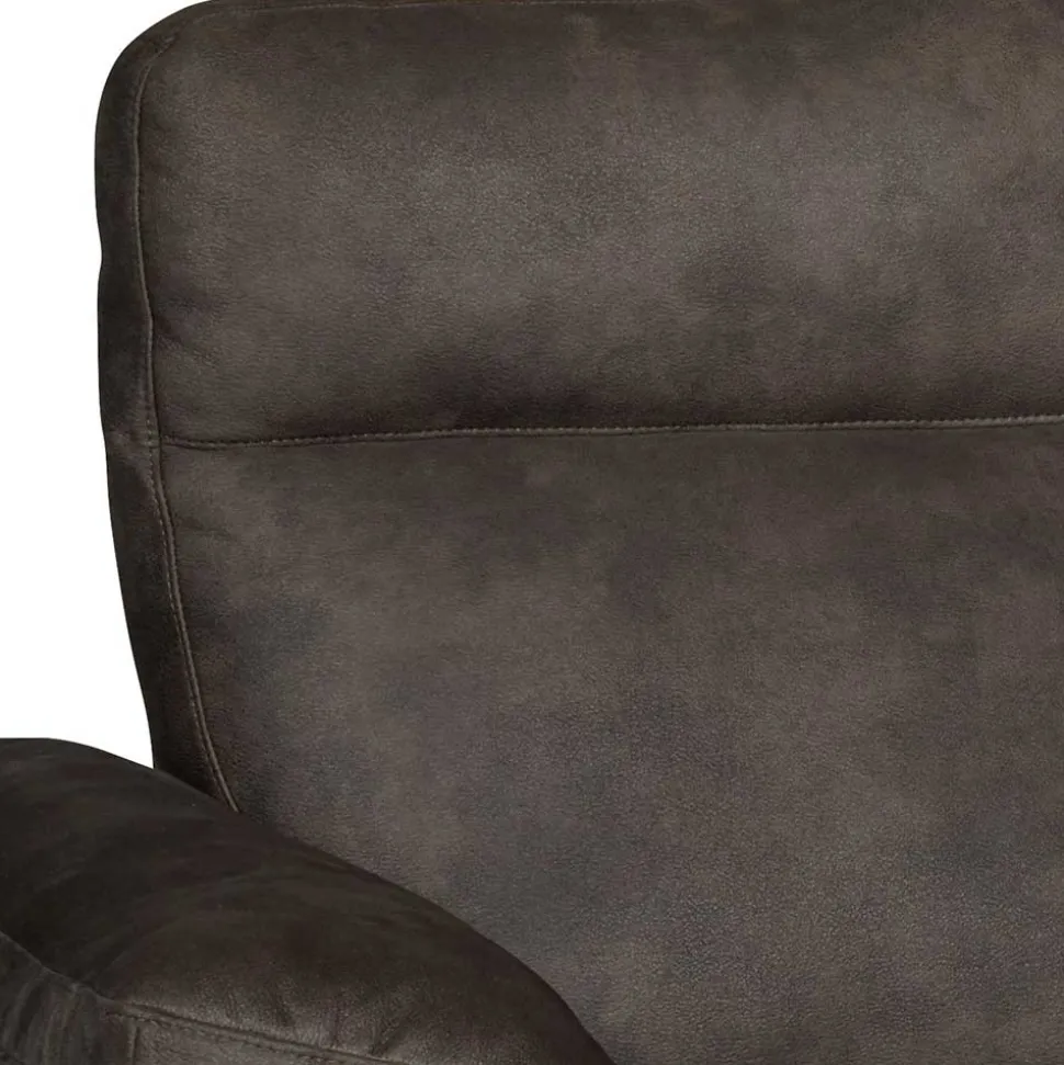 Relaxcouch Mixi