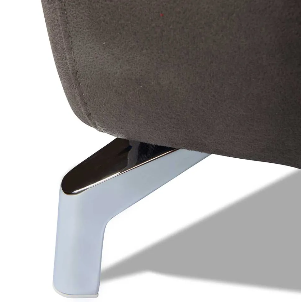 Relaxcouch Mixi