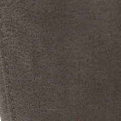 Relaxcouch Mixi