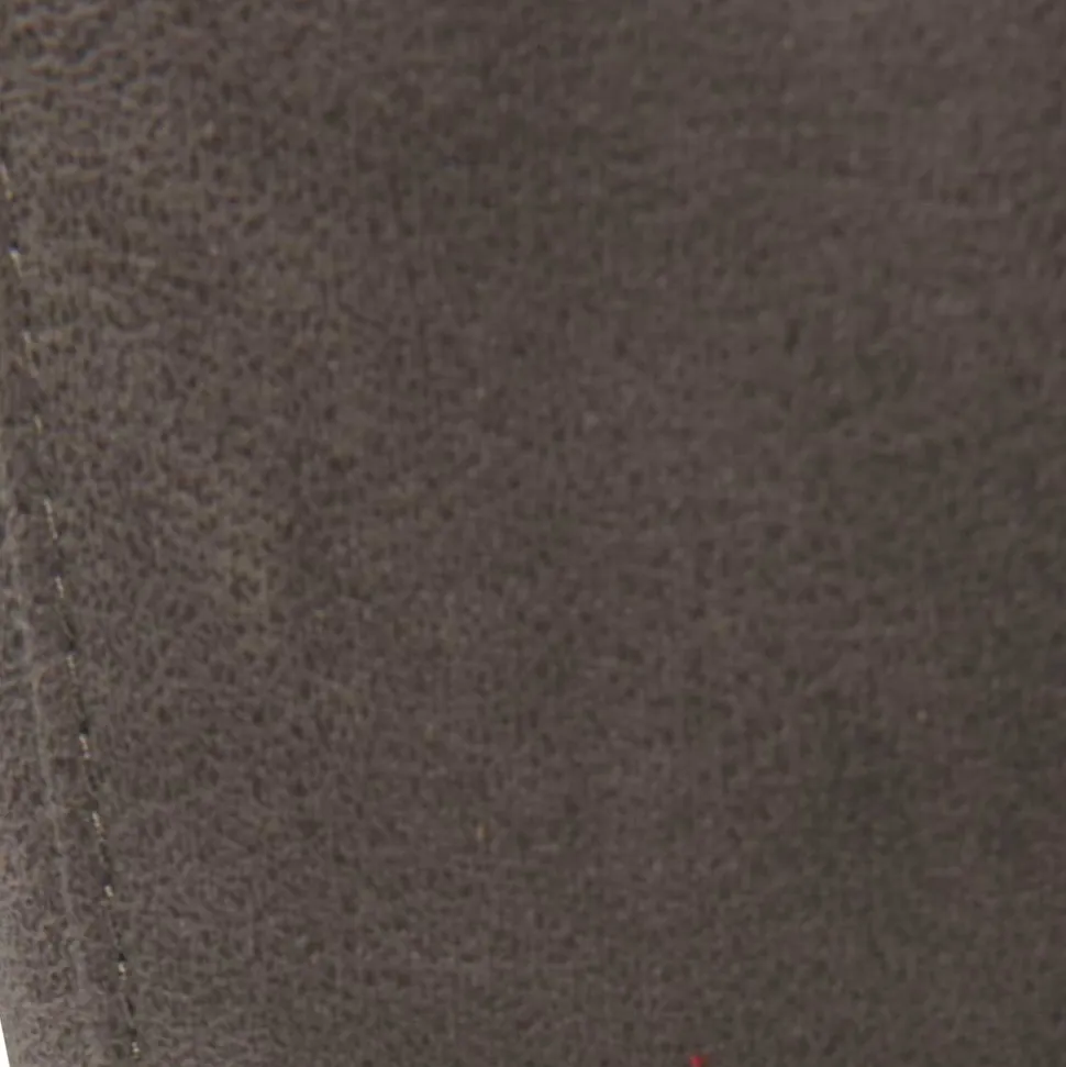 Relaxcouch Mixi