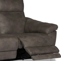 Relaxcouch Mixi