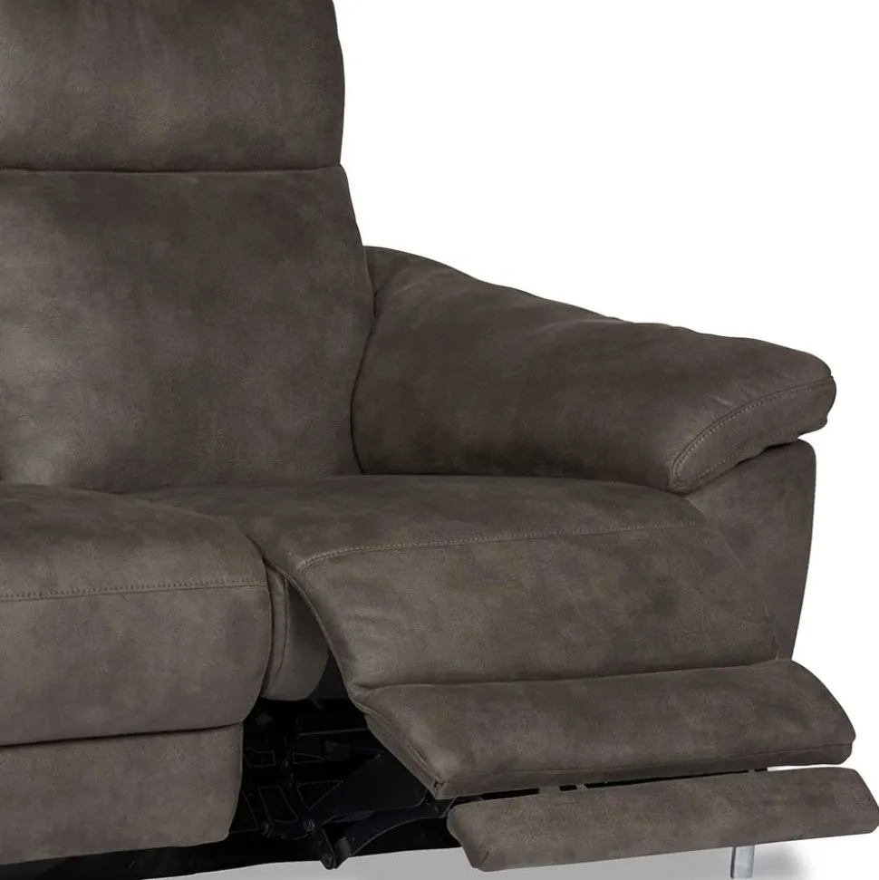 Relaxcouch Mixi