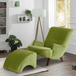 Relaxfernsehsessel Dadra