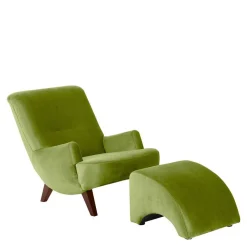 Relaxfernsehsessel Dadra