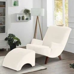 Relaxfernsehsessel modern Enrossino