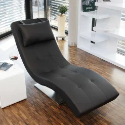 Relaxliege Altura