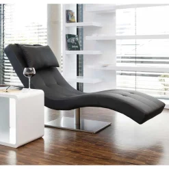 Relaxliege Altura
