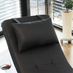Relaxliege Altura