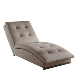 Relaxliege Cospa