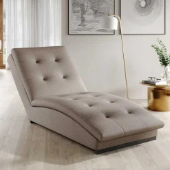 Relaxliege Cospa