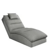 Relaxliege Mirell