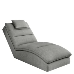 Relaxliege Mirell