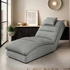 Relaxliege Mirell