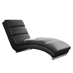 Relaxliege Radulynes