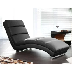 Relaxliege Radulynes