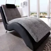 Relaxliege Rubina