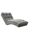 Relaxliege Stipendia