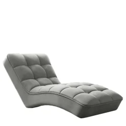 Relaxliege Stipendia
