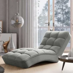 Relaxliege Stipendia