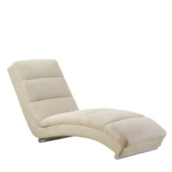 Relaxliege Viarolia
