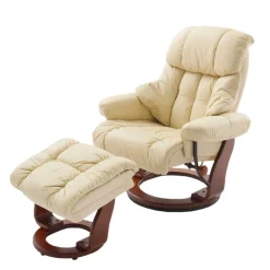 Relaxsessel ADELA