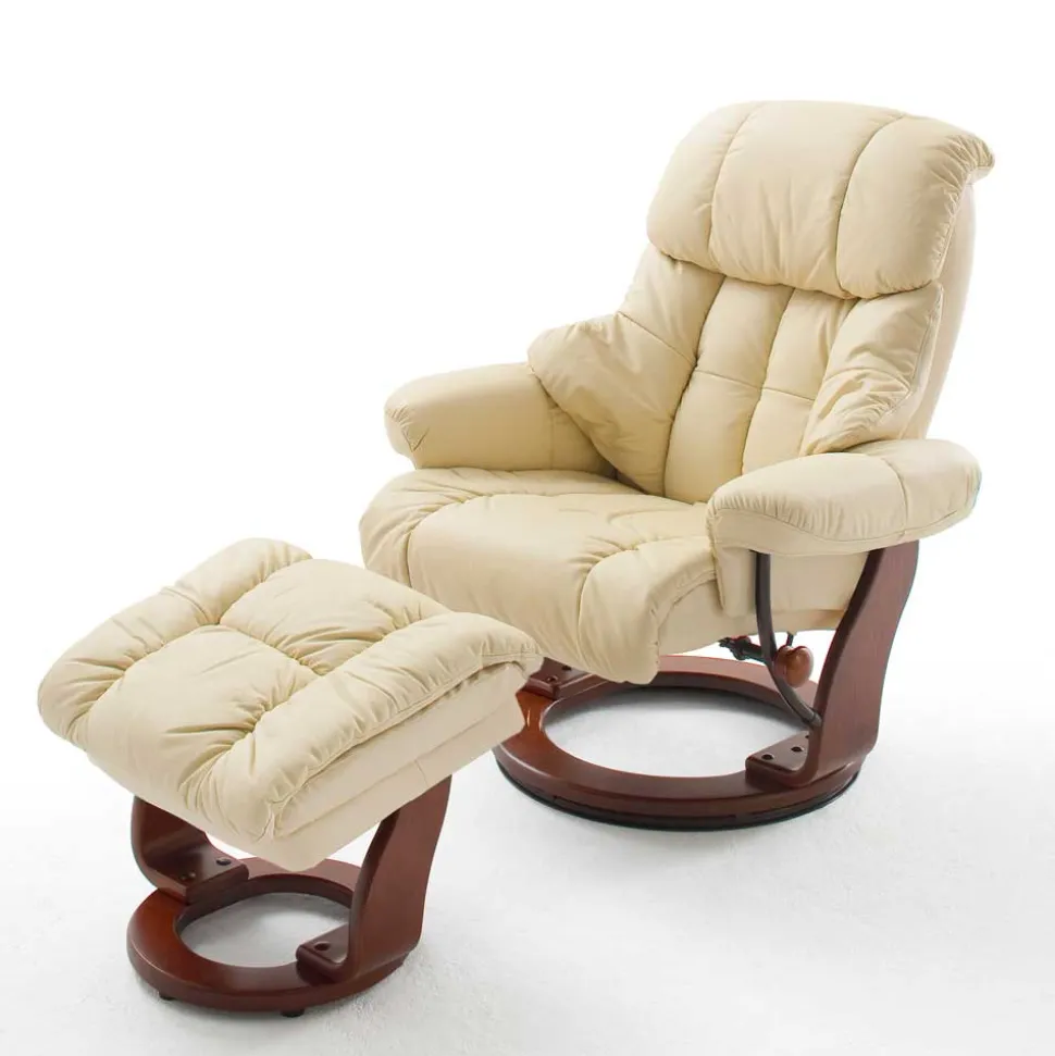 Relaxsessel ADELA