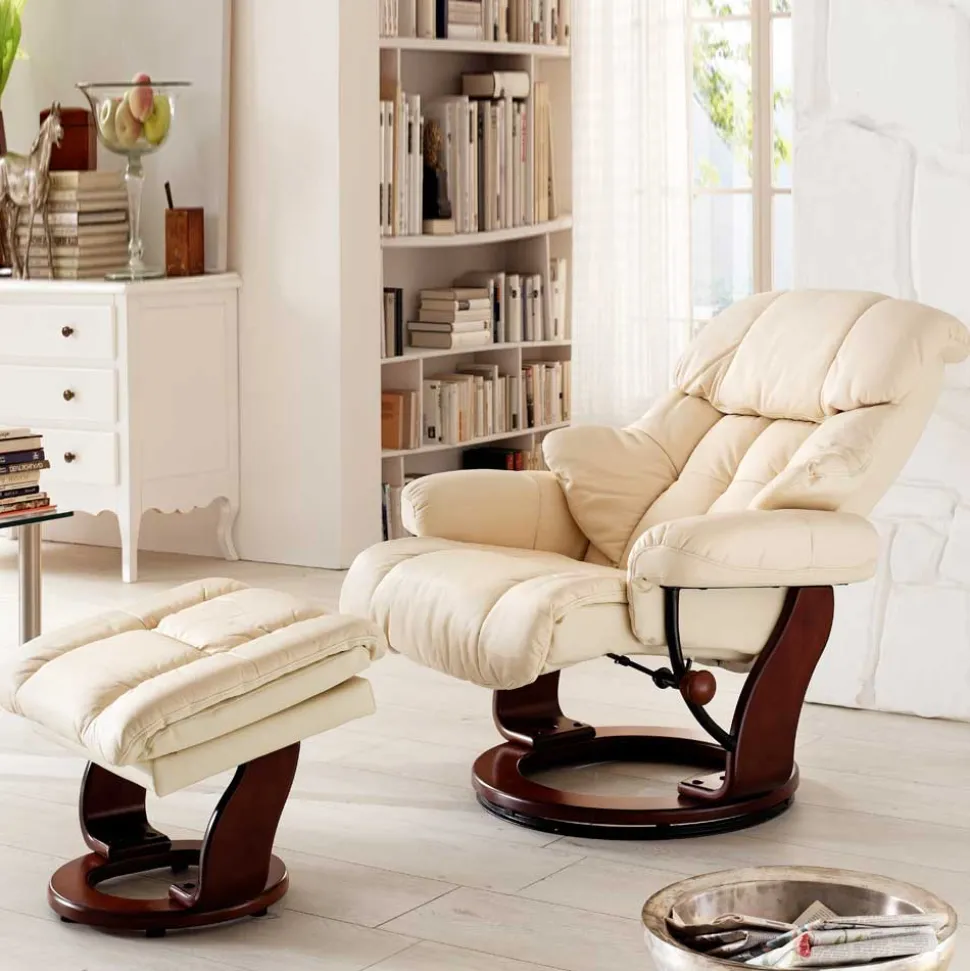 Relaxsessel ADELA