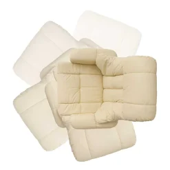 Relaxsessel ADELA