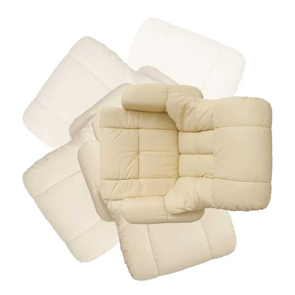 Relaxsessel ADELA