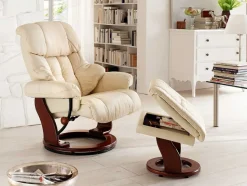 Relaxsessel ADELA