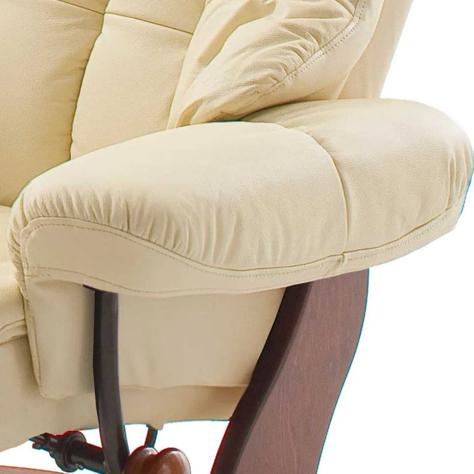 Relaxsessel ADELA