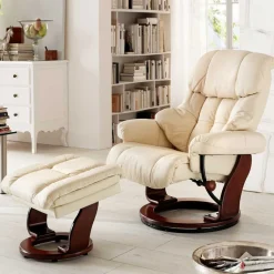 Relaxsessel ADELA