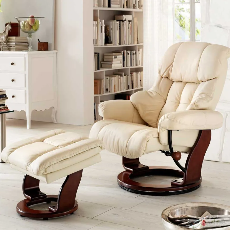 Relaxsessel ADELA