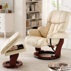 Relaxsessel ADELA