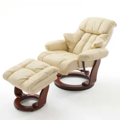 Relaxsessel ADELA