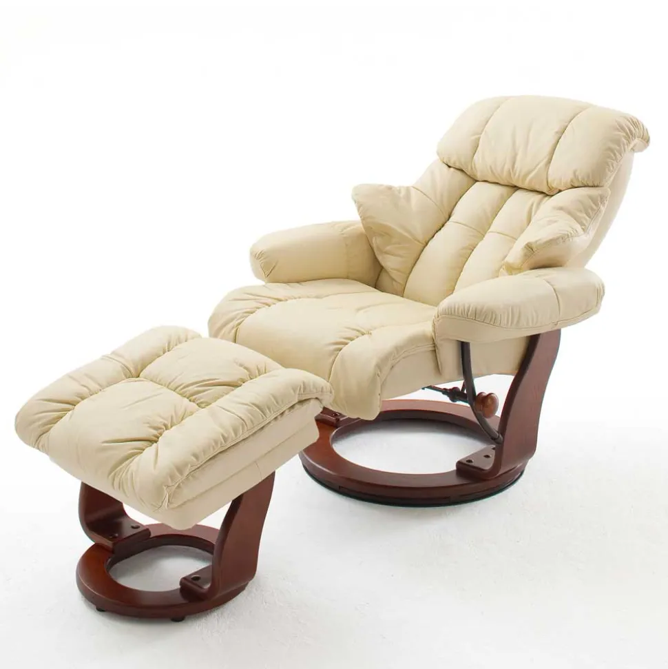 Relaxsessel ADELA