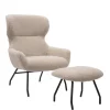 Relaxsessel Aranon