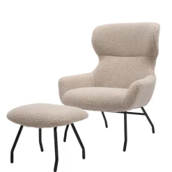 Relaxsessel Aranon