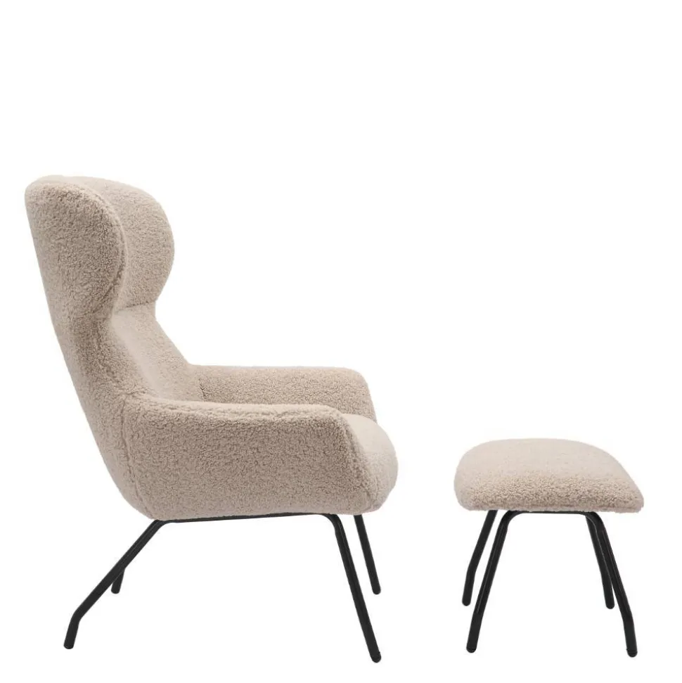 Relaxsessel Aranon