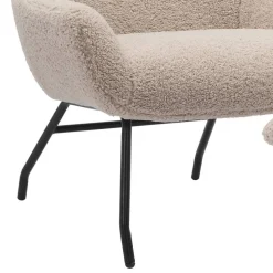 Relaxsessel Aranon